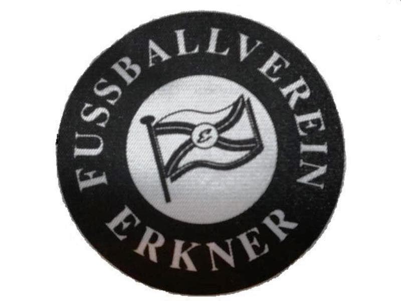 FV Erkner 1920 e.V.