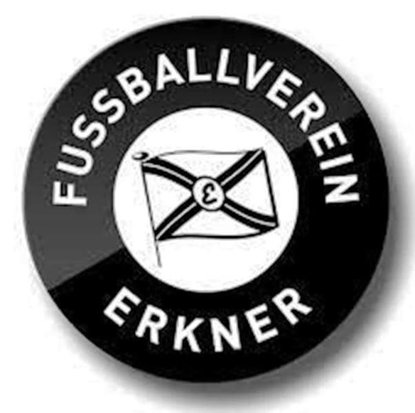FV Erkner 1920 e.V.