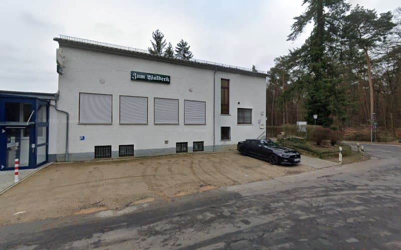 Turngesellschaft Offenbach Bieber 1900 e.V.