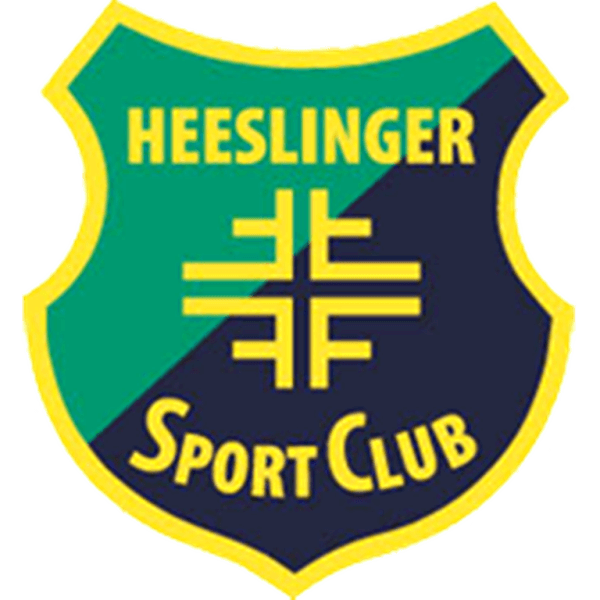 Heeslinger Sport Club e.V.