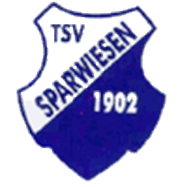 Turn- und Sportverein Sparwiesen 1902 e.V.