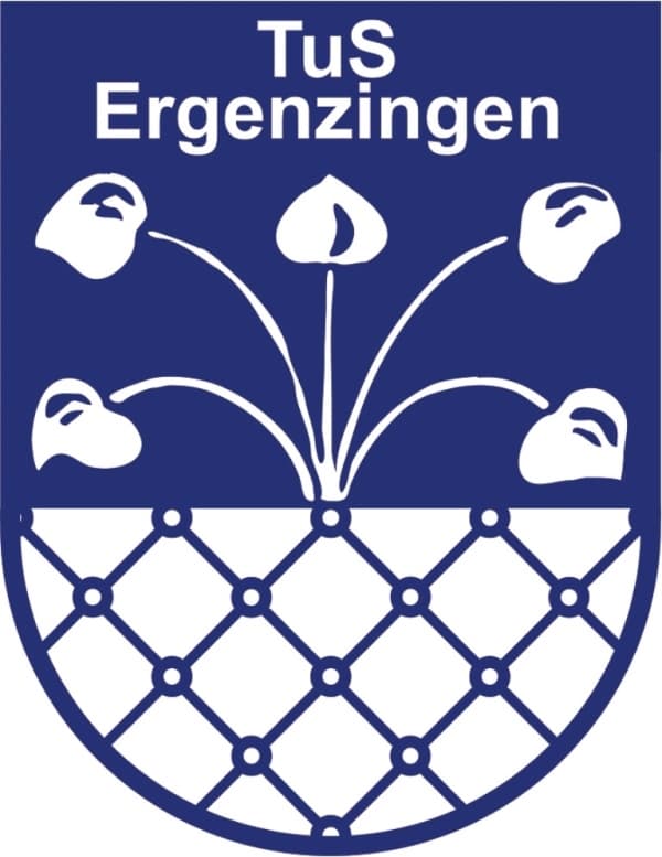 Turn- und Sportverein Sparwiesen 1902 e.V.