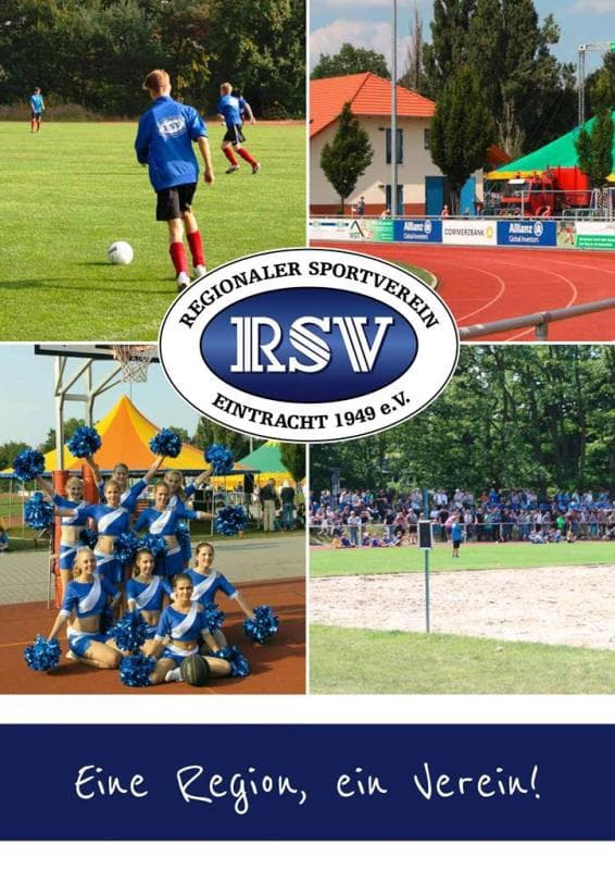 RSV-Neuseddin e.V.