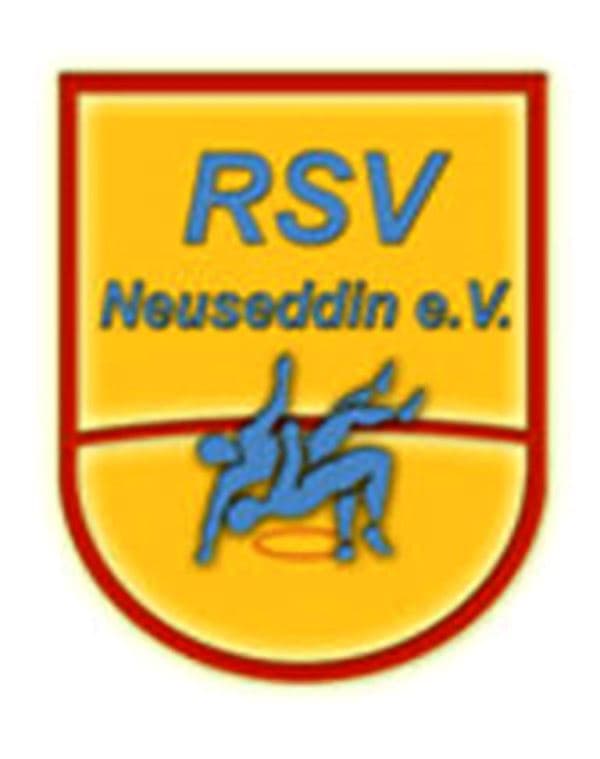 RSV-Neuseddin e.V.