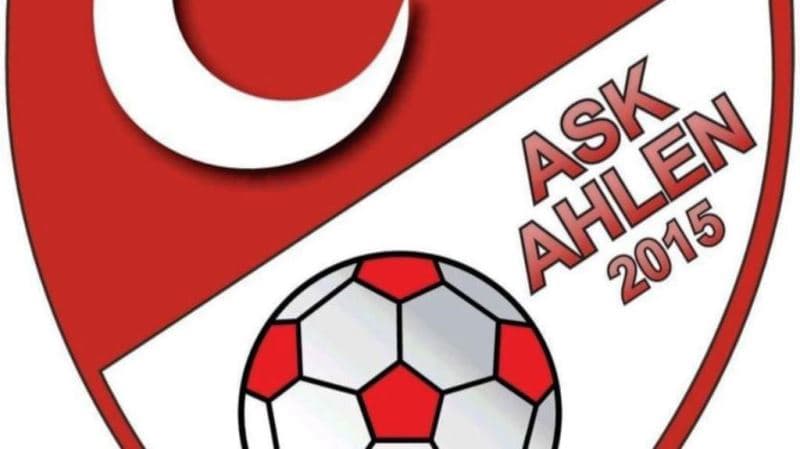 ASK Ahlen