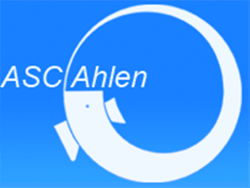 ASK Ahlen