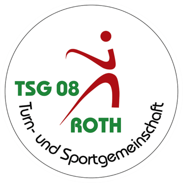 TSG 08 Roth e.V.