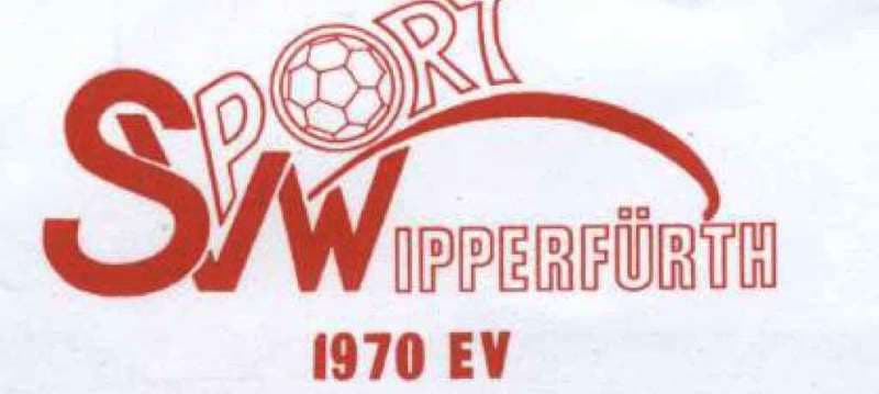 LG Wipperfürth