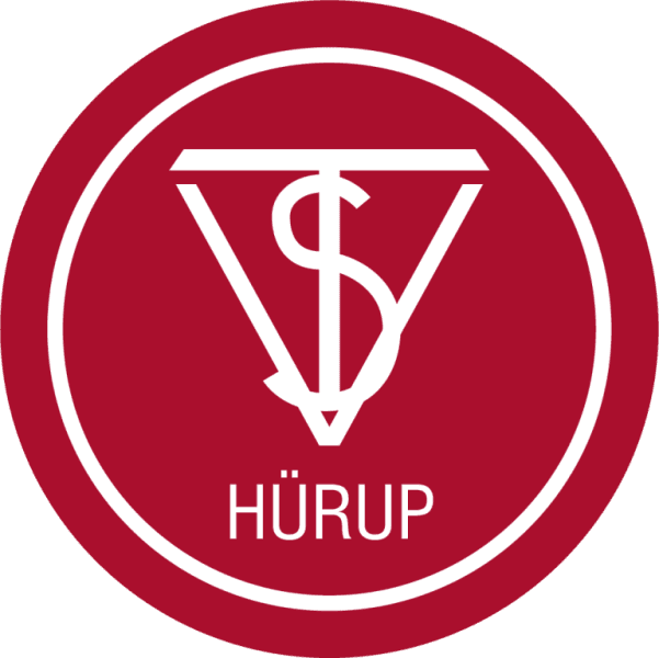 Turn- und Sportverein 1912 e.V.