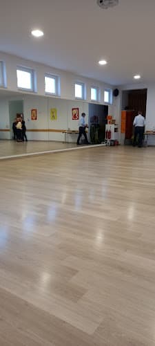 TanzForUM Schwedt e. V.