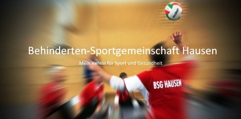 BSG Lüdinghausen