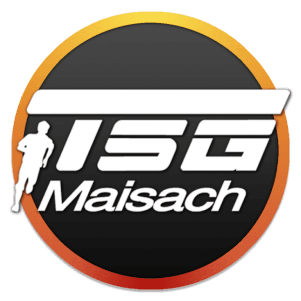 TSG Maisach Vereinsheim