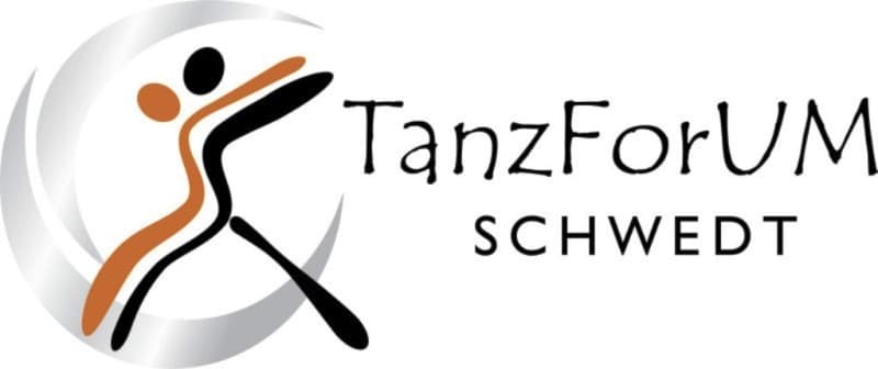 TanzForUM Schwedt e. V.