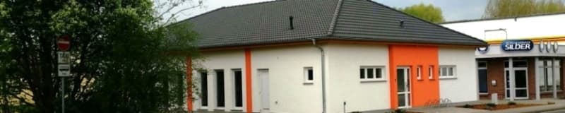 TanzForUM Schwedt e. V.