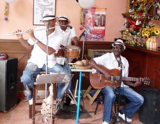 Cubafun,