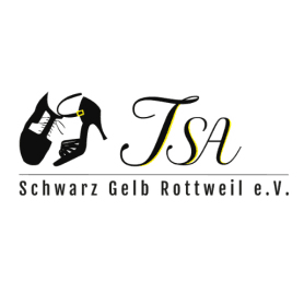 TSA Rottweil