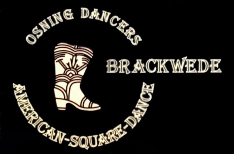 Osning Dancers Brackwede eV