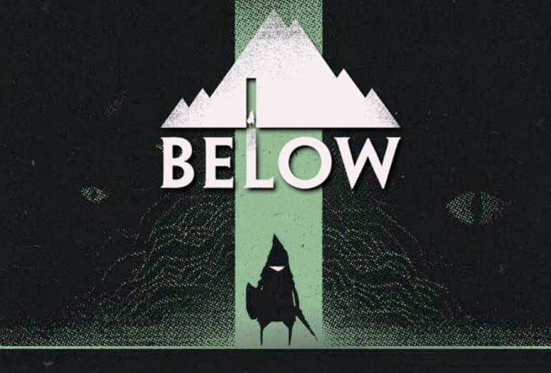 BELOW | Club & Events