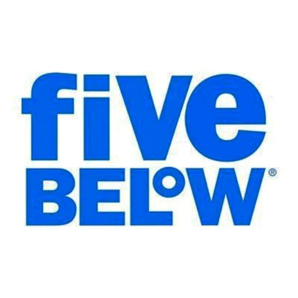 BELOW | Club & Events