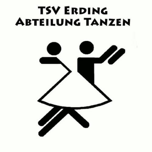 TSV Erding e.V. Abteilung Tanzen