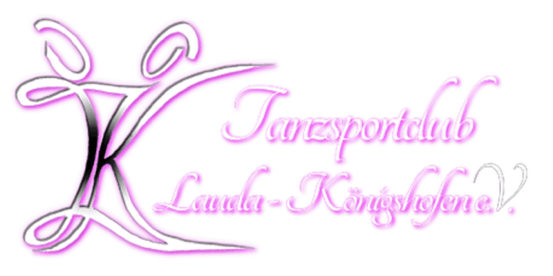 TSC Lauda Königshofen e.V