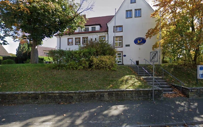 Danzdeel Salzkotten