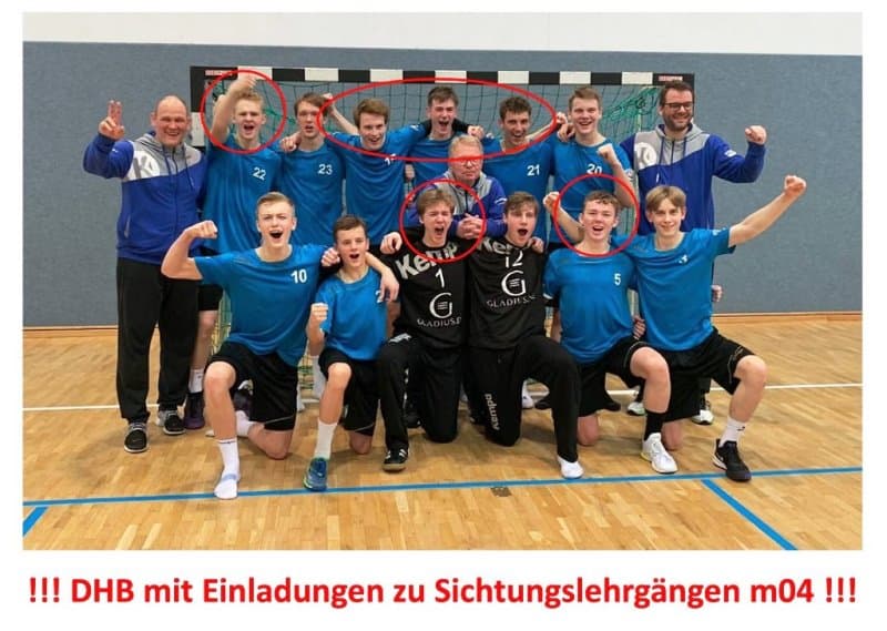 Landesarbeitsgemeinschaft Tanz Schleswig-Holstein e. V.