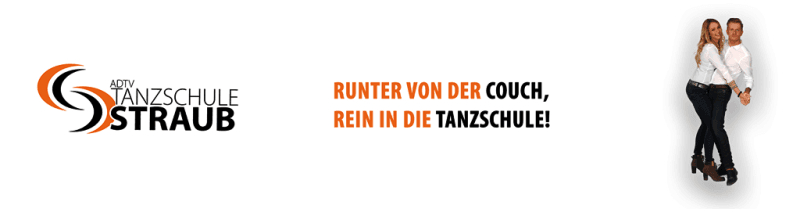 Tanzschule Straub Bochum