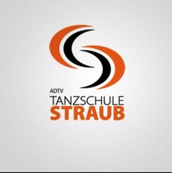 Tanzschule Straub Bochum