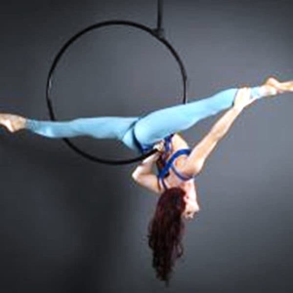 Polearize - Pole Dance Bochum