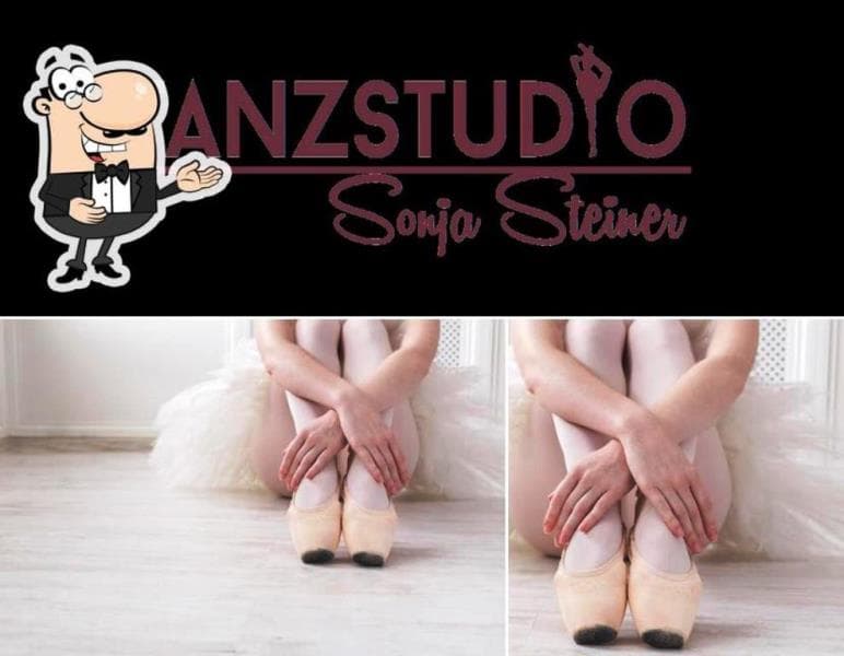 Tanzstudio Sonja Steiner