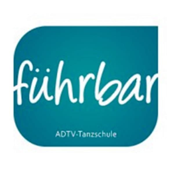 ADTV-Tanzschule führbar