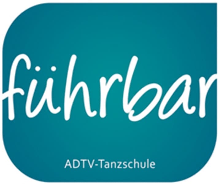 ADTV-Tanzschule führbar