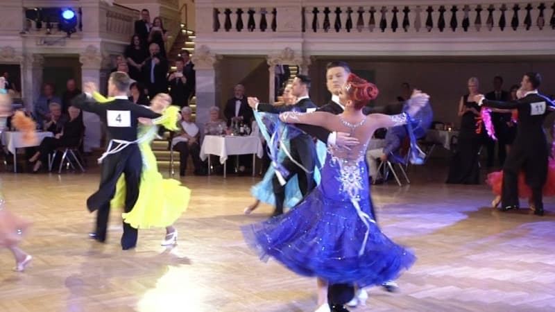 DanceFit Zwickau e.V.