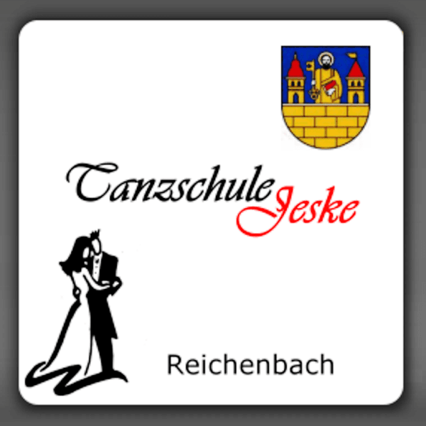 Tanzschule Jeske