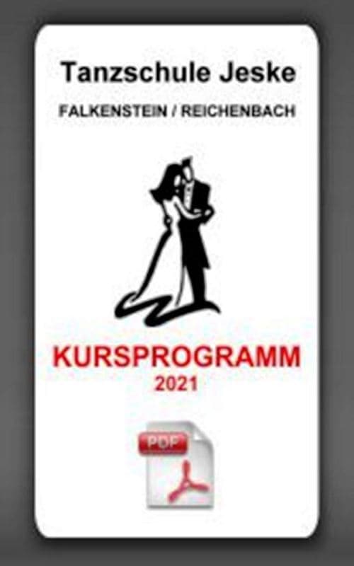 Tanzschule Jeske