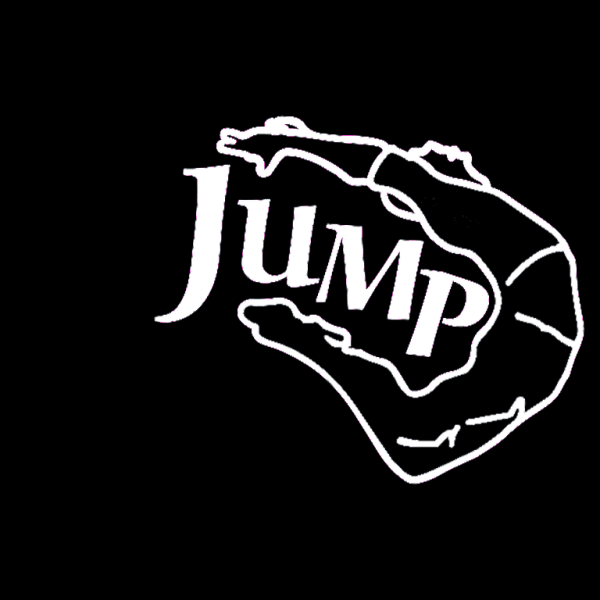 Tanzschule JUMP