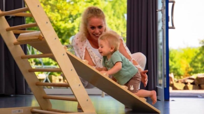 Tanzschule JUMP