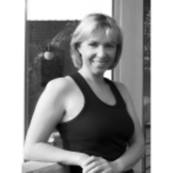 Doris Schuster-Weber Tanzschule