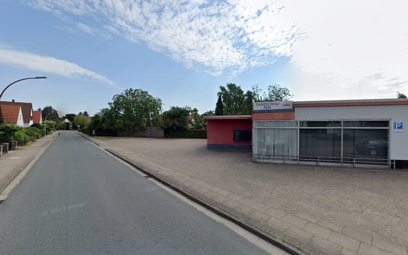 Tanzschule Seel ADTV