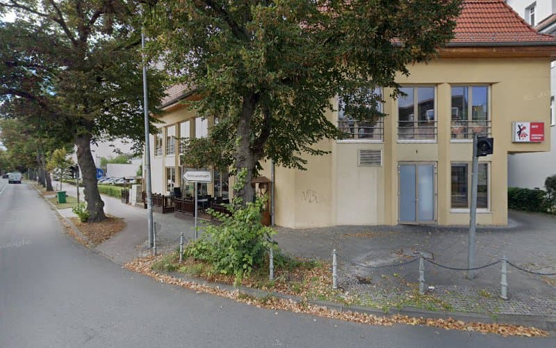Tanzschule Schöning