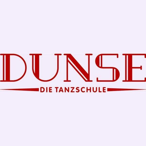 Tanzschule Dunse