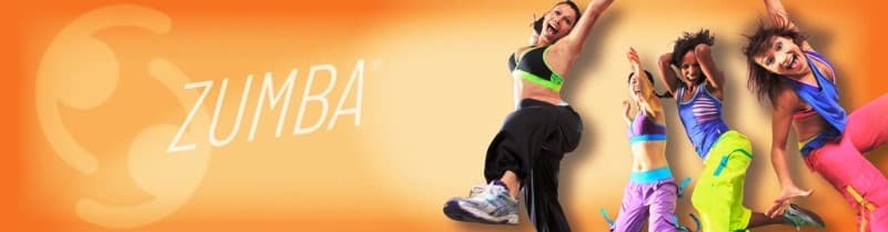 Tanzschule Seel ADTV