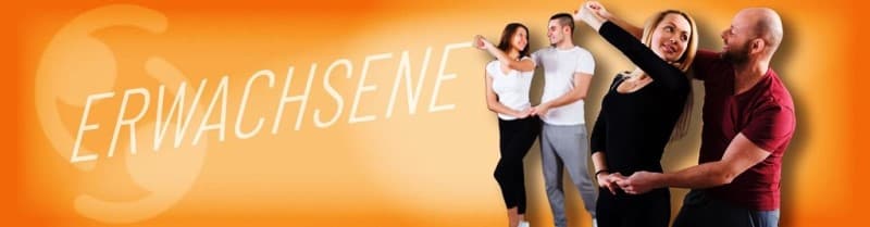 Tanzschule Seel ADTV