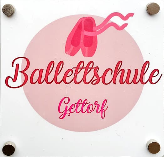 Ballettschule Gettorf