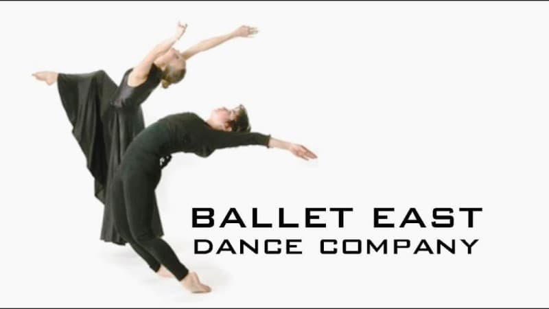 East Dance Company Chemnitz e.V.