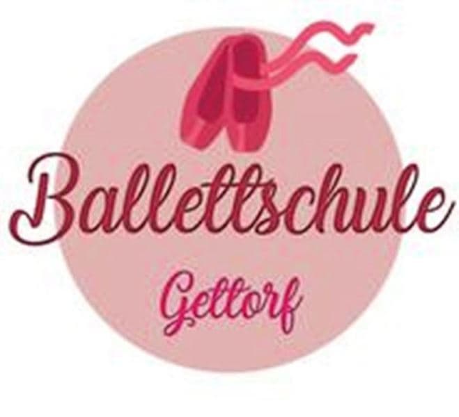 Ballettschule Gettorf
