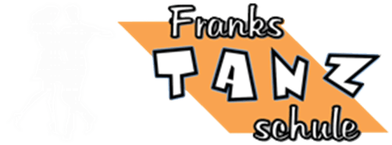 Franks Tanzschule