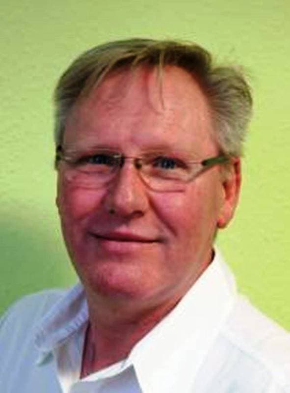Franks Tanzschule