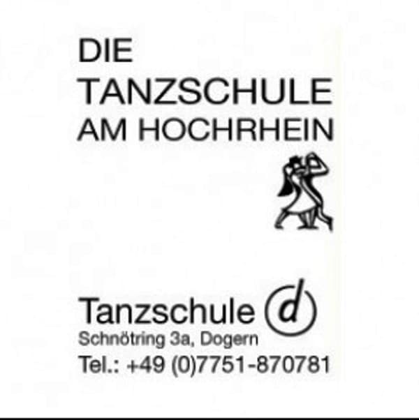 Tanzschule D